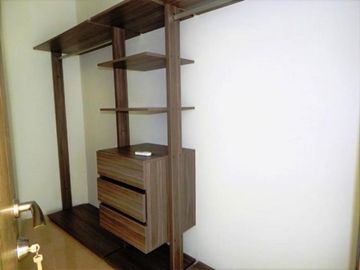 apartamento en venta en alto prado. Cod V74762