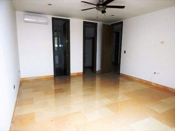 apartamento en venta en alto prado. Cod V74762