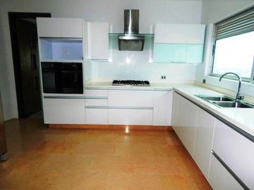 apartamento en venta en alto prado. Cod V74762