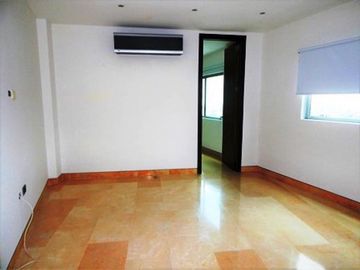 apartamento en venta en alto prado. Cod V74762
