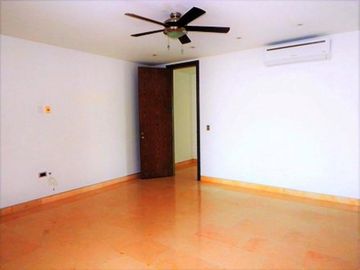 apartamento en venta en alto prado. Cod V74762