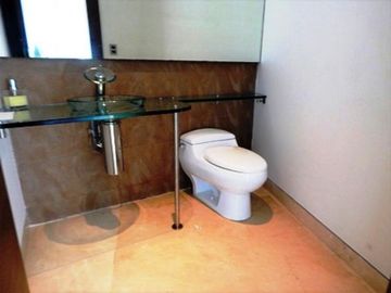 apartamento en venta en alto prado. Cod V74762