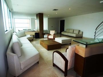 apartamento en venta en alto prado. Cod V74762