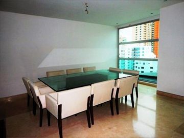 apartamento en venta en alto prado. Cod V74762
