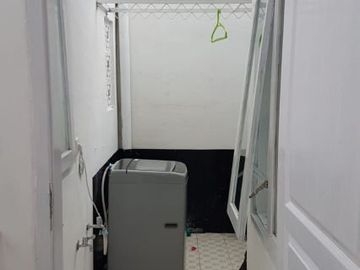Info Rumah Murah Malang