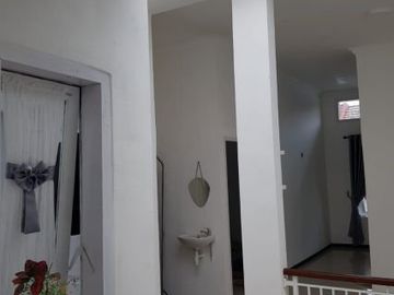 Info Rumah Murah Malang