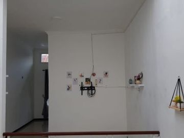 Info Rumah Murah Malang