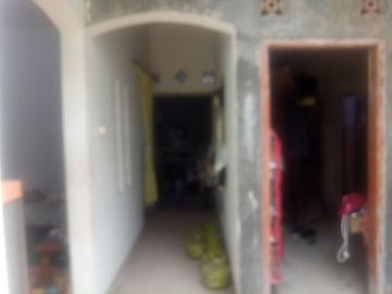 Rumah Murah Bandung Margahayu Raya Barat Super Strategis