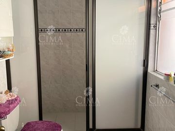 Venta casa jardín con bosque - V270-2
