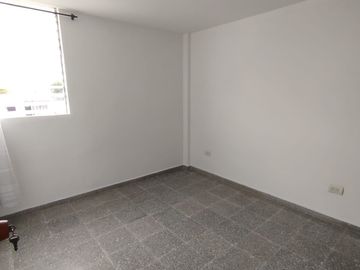 apartamento en arriendo en departamental. Cod A127061