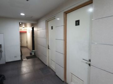 Office Space in Makati City, Philippines for Rent CB0017