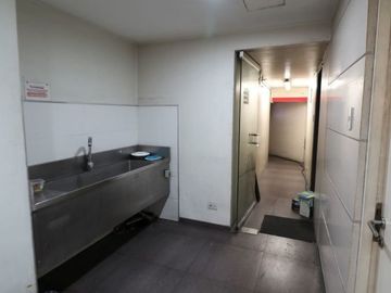 Office Space in Makati City, Philippines for Rent CB0017