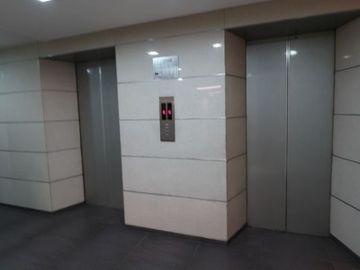 Office Space in Makati City, Philippines for Rent CB0017