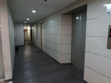 Office Space in Makati City, Philippines for Rent CB0017