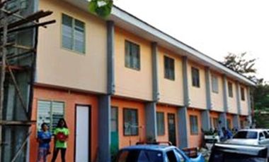 8-UNIT APARTMENTS WITH BIG LOT - FOR SALE
