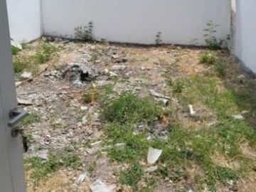 Dijual Rumah Green Lake Wonorejo, Siap Huni, Surabaya Timur