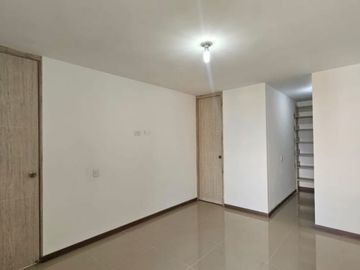 apartamento en venta en valle del lili. Cod V5193