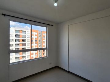 apartamento en venta en valle del lili. Cod V5193