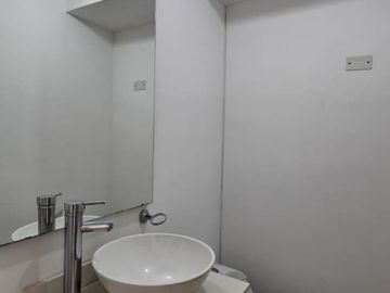 apartamento en venta en valle del lili. Cod V5193