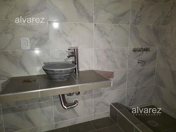 Venta Duplex Leloir
