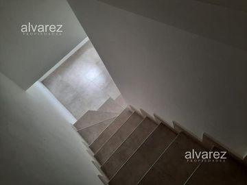Venta Duplex Leloir
