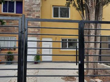 Venta Duplex Leloir