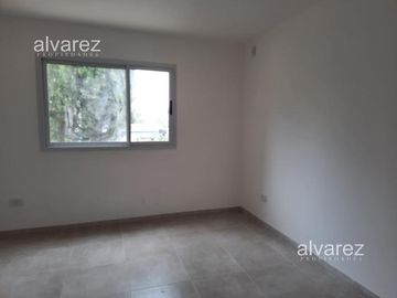 Venta Duplex Leloir