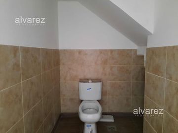 Venta Duplex Leloir