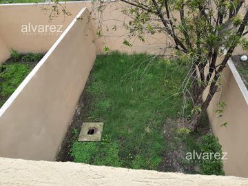 Venta Duplex Leloir