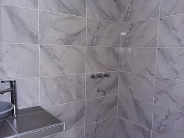 Venta Duplex Leloir
