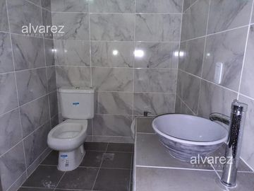 Venta Duplex Leloir