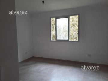 Venta Duplex Leloir