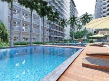 12K Monthly Down Payment for a New Condo by SMDC Bacolod SMILE RESIDENCES is Now Accepting Reservtions