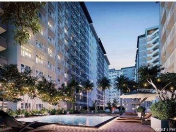 12K Monthly Down Payment for a New Condo by SMDC Bacolod SMILE RESIDENCES is Now Accepting Reservtions