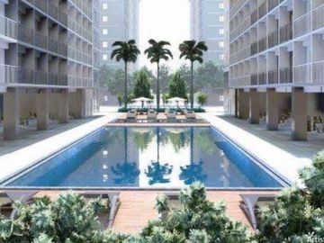 12K Monthly Down Payment for a New Condo by SMDC Bacolod SMILE RESIDENCES is Now Accepting Reservtions