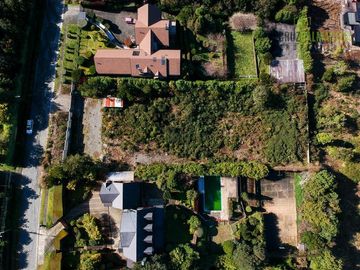 Terreno Construccion  en Venta en Lomas de Reloncavi