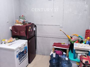 Rumah Minimalis Kopo Sukamenak Murah Bagus Terawat