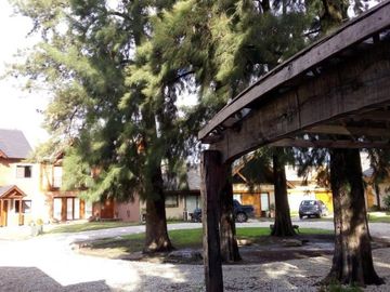 Venta de Chalet 4 AMBIENTES en Ituzaingo