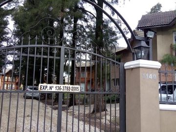Venta de Chalet 4 AMBIENTES en Ituzaingo