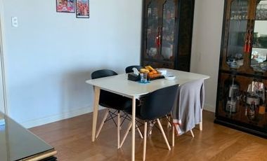 1BR Condo For Sale in One Rockwell East Tower Rockwell Center Makati City