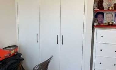 1BR Condo For Sale in One Rockwell East Tower Rockwell Center Makati City