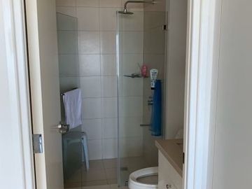 1BR Condo For Sale in One Rockwell East Tower Rockwell Center Makati City