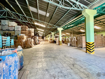TERRENO COMERCIAL  TLAXCALA EN VENTA