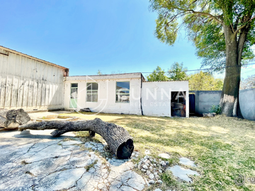 TERRENO COMERCIAL  TLAXCALA EN VENTA