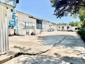 TERRENO COMERCIAL  TLAXCALA EN VENTA