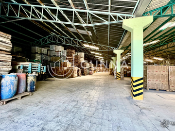 TERRENO COMERCIAL  TLAXCALA EN VENTA