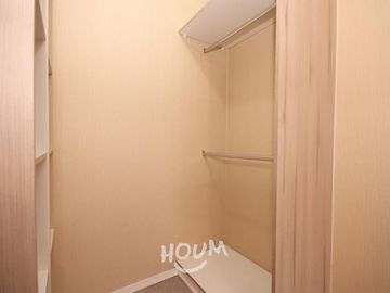 Departamento Estacion yungay ID: 41101s