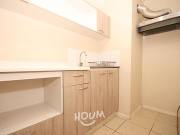 Departamento Estacion yungay ID: 41101s