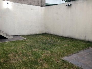 Casa en venta en Lomas del Mirador