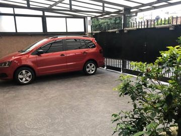 Casa en venta en Lomas del Mirador